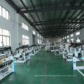 Factory Price Mini Slitting Machine for Fax Paper